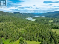 3175 Hautala Road Sorrento, British Columbia Kamloops British Columbia Preview