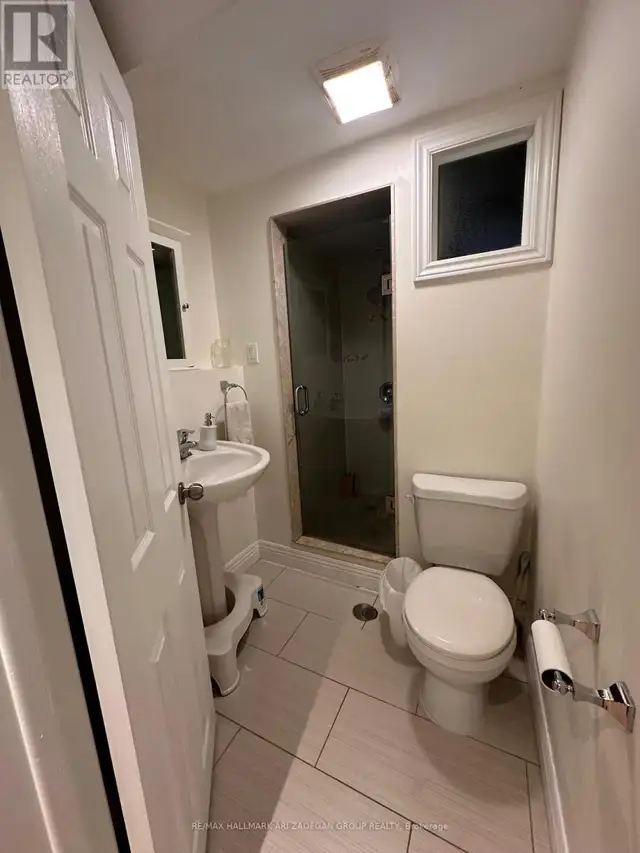 290 GRETEL DRIVE Richmond Hill (Mill Pond), Ontario in Long Term Rentals in Markham / York Region - Image 19