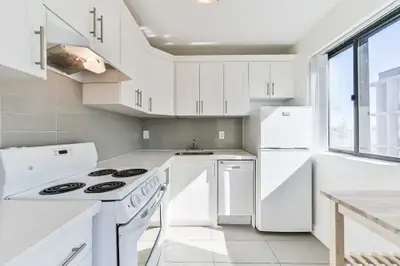 Pleasant Manor - Studio Apartment for Rent, View more