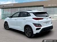 The advertised vehicle price is based on a promotional finance offer. Customers who purchase the veh... (image 2)