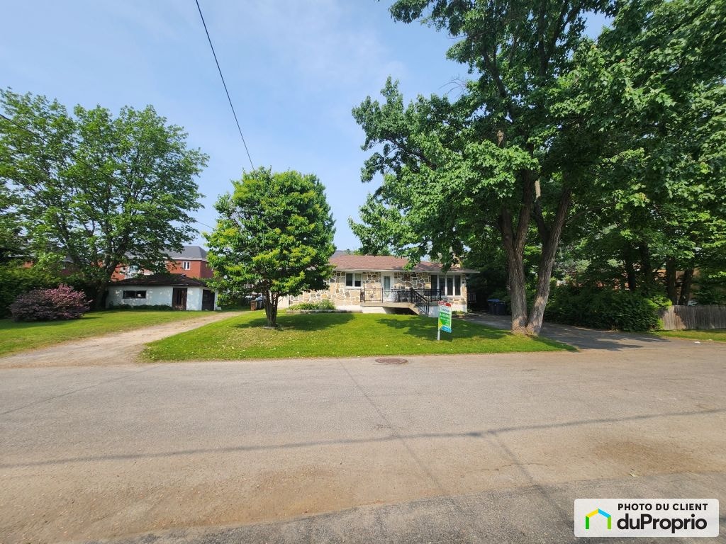 8e avenue — photo 2