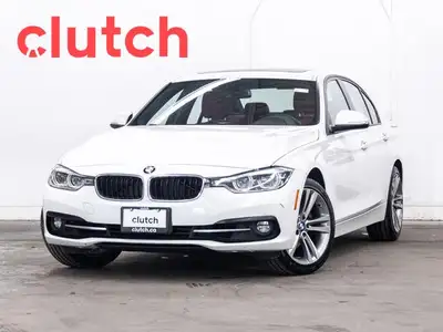 Brake Assist, Auto Dimming Rearview Mirror, Front Heated Seats and more! Clutch is the largest onlin...