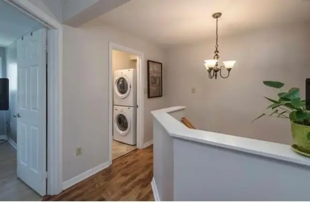 26-067 Lovely 2-level condo in Sherwood Heights in Long Term Rentals in City of Halifax - Image 15