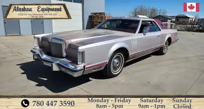 Rose Gold, 6.6L V8 Gas Engine, Automatic Transmission, Power windows, Power Locks, Cruize Control, ~...