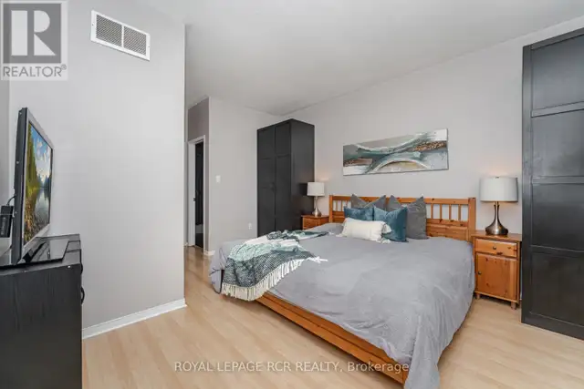 119 SUNDRIDGE STREET Brampton (Snelgrove), Ontario in Houses for Sale in Mississauga / Peel Region - Image 15