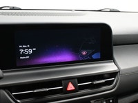 Just arrived and fully KIA Certified this Seltos SX features a complete power convenience package, h... (image 5)