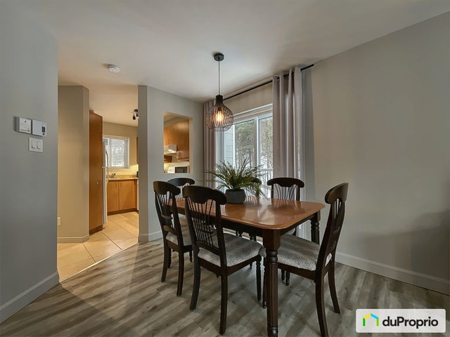 $369,900 - Condominium for sale in Stoneham — photo 2
