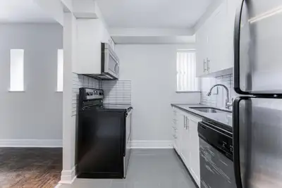 Virtual Open House: View our units by clicking the virtual tour link, schedule a video tour or make...