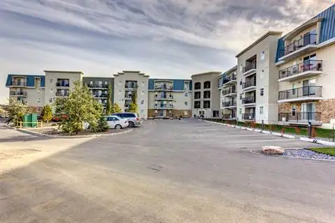 Eaglemont Manor - Fabulous 1 Bedroom Apartment Apartment for Ren in Long Term Rentals in Edmonton - Image 15