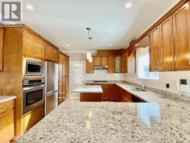 1XX9 SPERLING AVENUE Burnaby, British Columbia 5