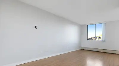 Princes Island Place - Studio Apartment for Rent