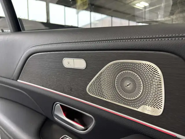 2024 Mercedes-Benz GLE GLE53 AMG|4MATIC+|TURBO|NAV|HEADSUP|BURME in Cars & Trucks in City of Toronto - Image 16