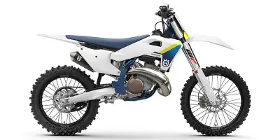 ALL IN PRICING DOES NOT INCLUDE TAXES AND FINANCE FEES Base MSRP: $ 10,649 Freight/PDI: $ 999 Tire T...