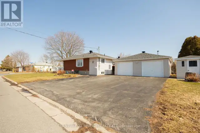 247 15TH ST. W STREET Cornwall, Ontario in Houses for Sale in Cornwall - Image 6