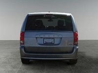 Thanks for viewing our House of Cars Lethbridge Inventory! AMVIC licensed dealer! House of Cars Leth... (image 4)