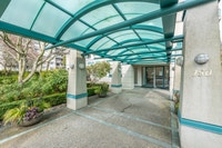 Virtual Open House: View our units by clicking the virtual tour link, schedule a video tour or make... (image 7)