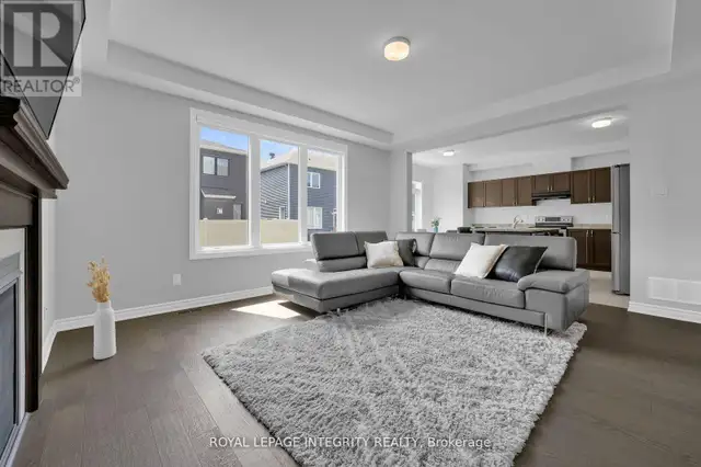 482 ALCOR TERRACE Ottawa, Ontario in Houses for Sale in Ottawa - Image 6