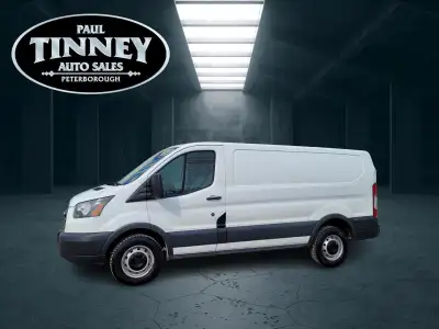 "• Power_Steering • Power_Brakes • Power_Windows • Keyless_Entry • Air_Conditioning • Cruise_Control...