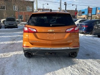 Double L Motors Ltd. For Sale: 2019 Chevrolet Equinox LT AWD – Clean, Reliable, and Ready for Any Ro... (image 4)
