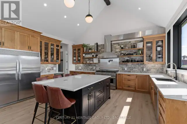 245 MANN DRIVE Kingston (City North of 401), Ontario in Houses for Sale in Kingston - Image 11