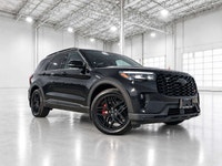 COME SEE WHY ''NOBODY BEATS A DEAL FROM PEEL!'' Your Source for ALL make and models used cars and tr... (image 1)