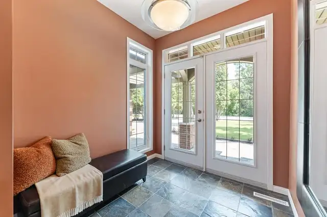 733 Kilkenny Drive Winnipeg, Manitoba62868539083778124