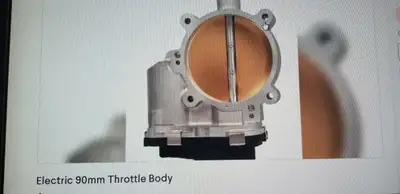 If this ad is still Posted, I have the item. Click on Show more and read ad completely Private Sale...
