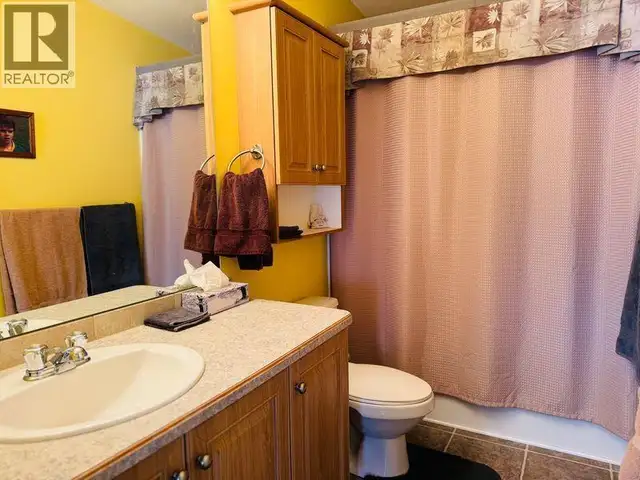 3722 CARSON ROAD Williams Lake, British Columbia in Houses for Sale in Williams Lake - Image 21