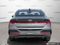 Crowfoot Hyundai, AMVIC Licensed Dealer Mileage: 18,463 km History: No accidents, One Owner Experien... (image 3)