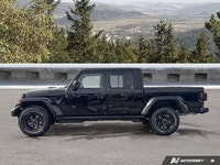 Welcome to Moncton Chrysler Jeep Dodge. http://www.chrysler.com/hostd/windowsticker/getWindowSticker... (image 1)