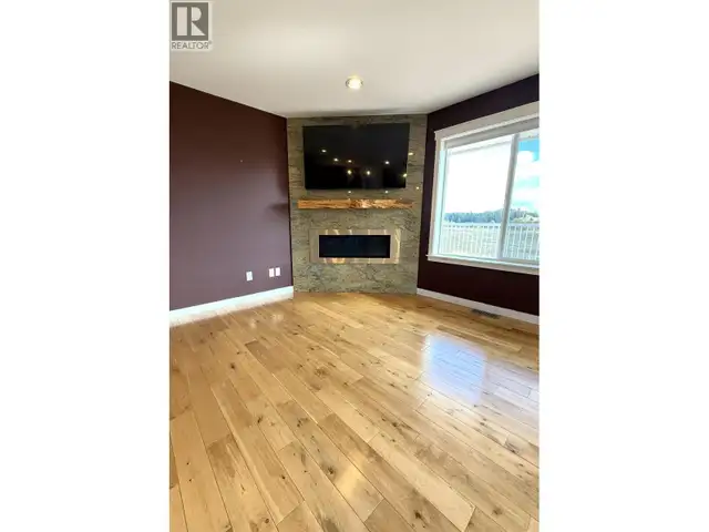 5072 BLOCK DRIVE 108 Mile Ranch, British Columbia in Houses for Sale in 100 Mile House - Image 14
