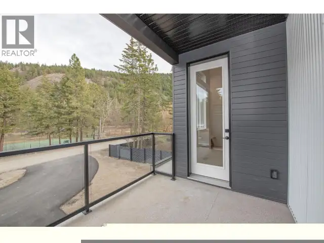 9188 Tronson Road Unit# 3 Vernon, British Columbia in Condos for Sale in Fort St. John - Image 37