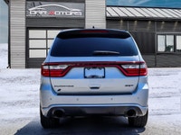 WAS: $80889 NOW: $78889 plus taxes and licensing fees2024 Dodge Durango SRT 392 Premium AWD – 475 HP... (image 3)