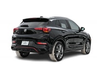 Ce véhicule est éligible au programme certifié ainsi qu'à une possibilité de taux à partir de 4,99%.... (image 4)