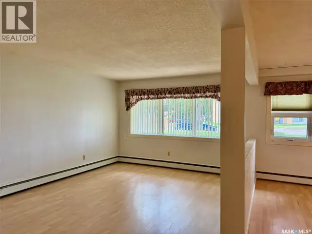 109 2536 Parliament AVENUE Regina, Saskatchewan in Condos for Sale in Regina - Image 18