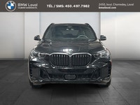 ===== 2026 BMW X5 xDrive40i | Gr. M Sport | Gr. M Sport Pro | ===== ===== * Groupe M Sport * Groupe... (image 1)
