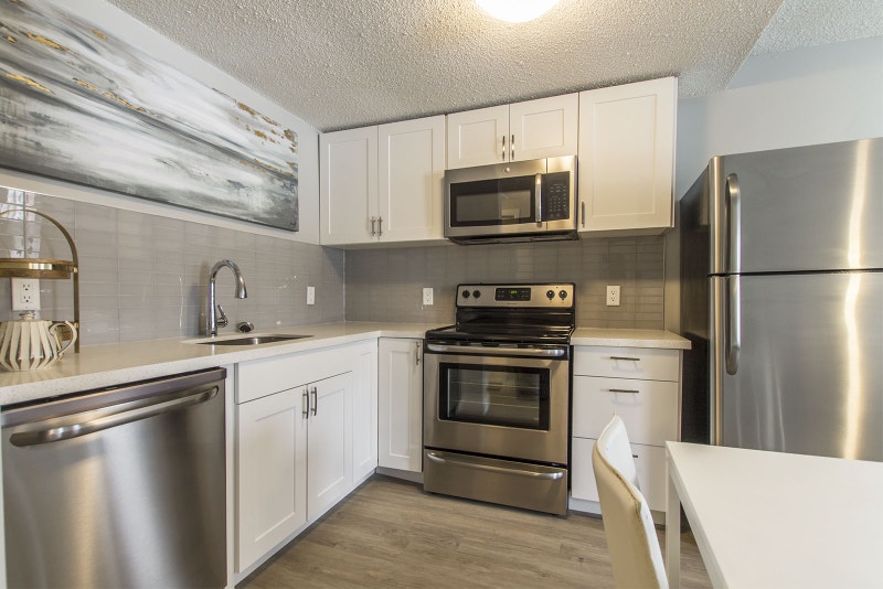 Bachelor Apartment Kitchener May 2024 Long Term Rentals