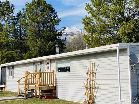 Homes for Sale in Valemount, British Columbia $285,000 in Houses for Sale in Quesnel - Image 4