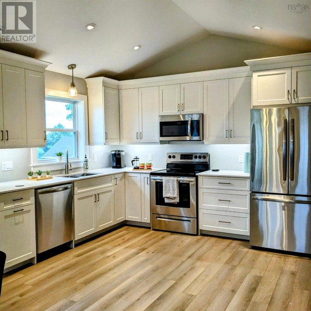 19 Rubys Way Stewiacke, Nova Scotia Houses for Sale Truro Kijiji