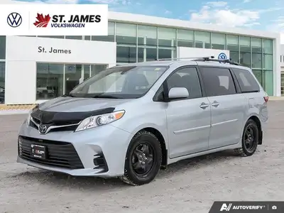 * 8-inch Touchscreen, Apple CarPlay, SiriusXM Satellite Radio, Bluetooth, USB, Auxiliary Input, 6 sp...