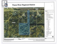 13427 N 29 HIGHWAY Fort St. John, British Columbia Fort St. John Peace River Area Preview