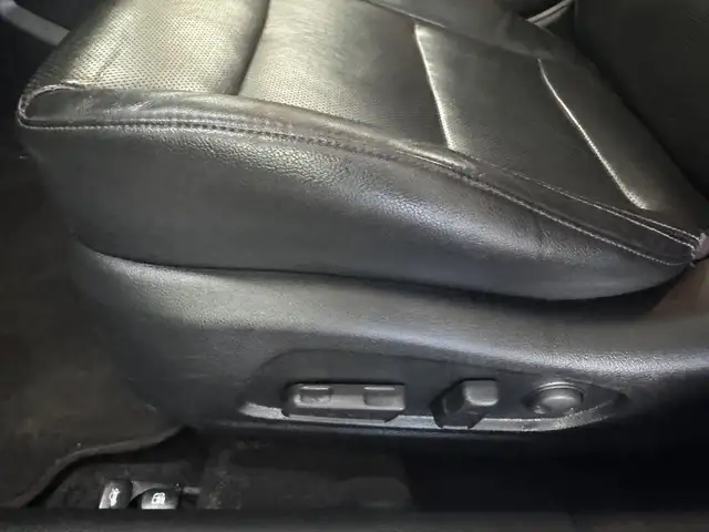 2014 Kia Forte 4dr Sdn Auto EX w-Sunroof in Cars & Trucks in Longueuil / South Shore - Image 18