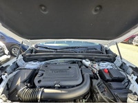Capital Chevrolet Buick GMC Recent Arrival! Ask for the Internet Department for more information or... (image 6)