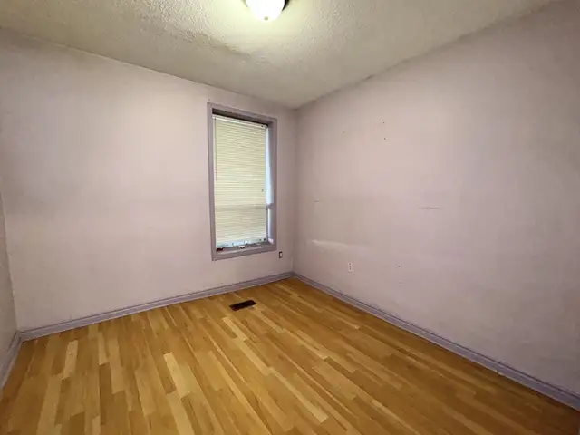 Cozy 2 Bed, 1 Bath Bungalow Near Downtown in Long Term Rentals in Barrie - Image 15