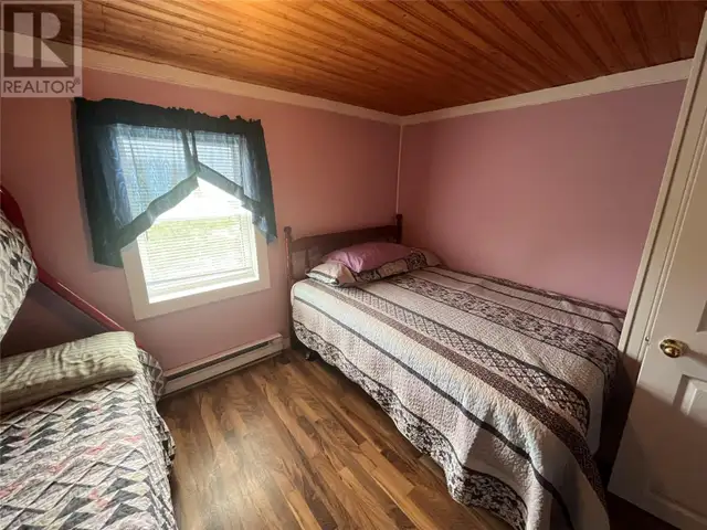 124 Main (Port Union South) Street Trinity Bay North, Newfoundla in Houses for Sale in St. John's - Image 16