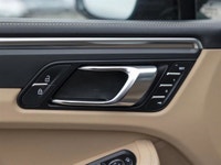 One Of The Nicest Colours That Isn't Available Any More! Night Blue Metallic Over Beige Leather Is A... (image 9)
