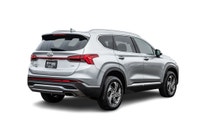 Hyundai Santa Fe Preferred Trend AWD * Groupe Électrique * Climatisation * Bluetooth * Regulateur de... (image 5)
