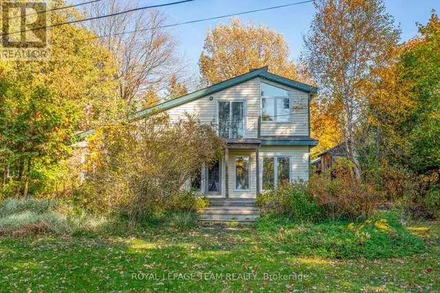 2322 SUMMERSIDE DRIVE Ottawa, Ontario in Land for Sale in Ottawa - Image 36