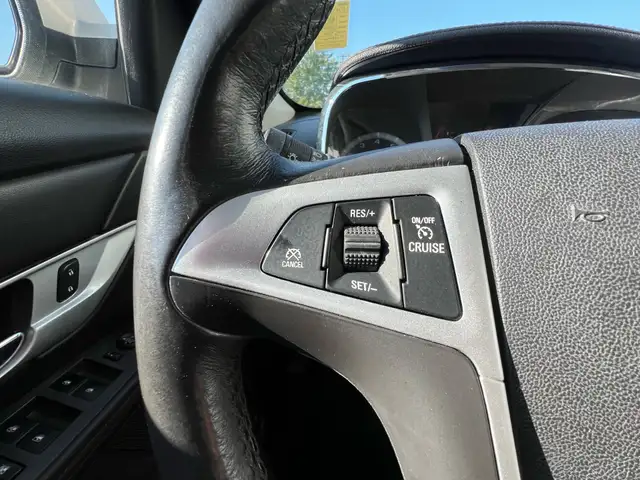 2012 GMC Terrain SLT AWD |Command Start|Reverse Camera5728761695187968010