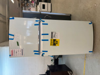 9684-NEUF Whirlpool Congelateur en haut 28 '' Top Freezer Refrig